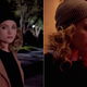 Illustration for article titled What's the Deal with the Stupid Hats on Scream Queens?